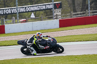 31-03-2025 Donington Park - Photos by Peter Wileman